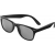 Klassieke zonnebril (UV400) 