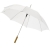 Lisa automatische paraplu (Ø 102 cm) wit