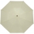 Opvouwbare paraplu (Ø 90 cm)  khaki (ecru)