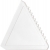IJskrabber driehoek 