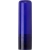 Lippenbalsem (SPF15) blauw