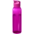 Sky Tritan™ drinkfles (650 ml) magenta