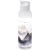 Sky Tritan™ drinkfles (650 ml) wit