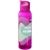 Sky Tritan™ drinkfles (650 ml) magenta