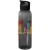 Sky Tritan™ drinkfles (650 ml) zwart