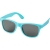 Sun Ray zonnebril (UV400) aqua blauw