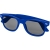 Sun Ray zonnebril (UV400) koningsblauw