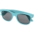 Sun Ray zonnebril (UV400) aqua blauw