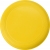 Stapelbare frisbee met ringen (21 cm) 