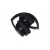 Headphones ANC zwart