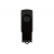 USB Stick 2.0 Twister (8GB) zwart