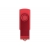 USB Stick 2.0 Twister (8GB) rood