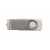 Techmate. USB flash  16GB    MO1001-03 wit