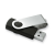 Techmate USB stick 16GB  