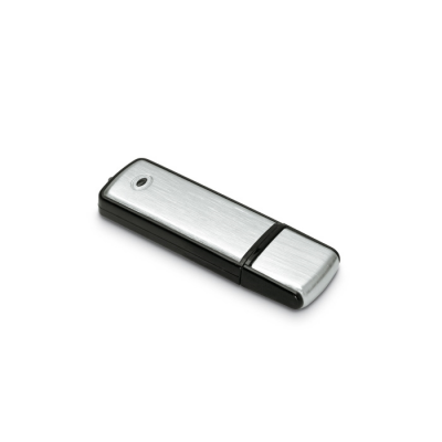 Afbeelding van relatiegeschenk:Megabyte USB 16GB