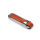 Datashield USB stick 16GB zwart