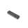 Linealflash USB stick 1GB wit