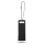 Datagir USB stick met metalen ketting 2GB blauw
