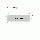 Woody Flash Houten uitklapbare USB stick 1GB 