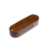 Woody Flash Houten uitklapbare USB stick 16GB beige