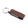 Magring Memory stick in leren hoes 32GB zwart