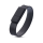 Wristflash USB 8GB blauw