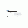 Transtech Transtech     1GB 