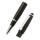Stylus balpen Memotouch USB 4GB mat zilver