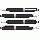 Stylus balpen Memotouch USB 4GB 