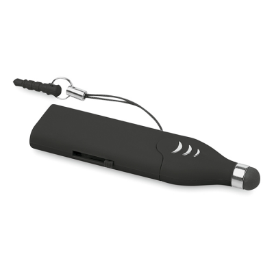 Afbeelding van relatiegeschenk:OTG Touch USB  touch and OTG 1GB