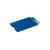 RFID kaarthouder hardcase  blauw