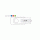 Techmate USB 16GB 