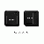 POWERTECH  2000 mAhB 