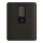 Powermax  4400 mAhB wit