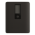 Powermax  5200 mAhB wit