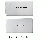 Powercard  4000 mAhB 