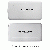Powercard  4000 mAhB 