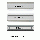 Powertone  2200 mAhB 