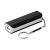 Powertone  2200 mAhB blauw