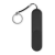 Powerslide Powerbank 2600 mAhB blauw