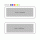 Powerzipper Powerbank 3600 mAhB 