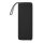 Powerzipper Powerbank 3600 mAhB blauw