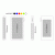 Powerpixel Powerbank 8000 mAhB 