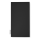 Powerpixel Powerbank 8000 mAhB blauw