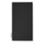 Powerpixel Powerbank 8000 mAhB blauw