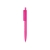 X3 pen roze