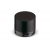 Draadloze speaker Mini 3W zwart