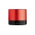 Draadloze speaker Mini 3W rood
