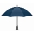Paraplu (Ø 120 cm) blauw