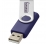 Rotate basic USB 16 GB